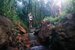 BIB: 
                            <button type="button" onclick="openModal(26419740)" class="btn btn-primary btn-sm float-right btn-popup" data-toggle="modal" data-target=".modal-high-quality">
                        <i class="fas fa-shopping-cart"></i> Add to Cart
                    </button>
                                            <button type="button" onclick="isThisMe(26419740, true)" class="btn btn-success btn-sm float-right btn-popup btn-isme hidden" data-toggle="tooltip" data-placement="bottom" title="นี่คือรูปของคุณใช่ไหม คลิกที่นี่เพื่อเอาเข้าอัลบั้ม">
                        <i class="fas fa-plus"></i> Add to album
                    </button>
                    <button type="button" onclick="isThisMe(26419740, false)" class="btn btn-warning btn-sm float-right btn-popup btn-isnotme hidden">
                        <i class="fas fa-ban"></i> Remove from album
                    </button>